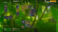 Avoid using the wrong ammo (Image via Madfinger Games)